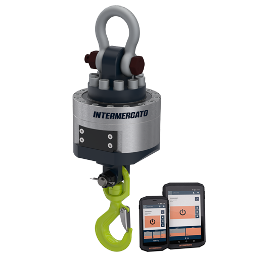 intermercato-intelligent-weighing-systems-compact-FR5-Hook