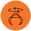 rotatorer