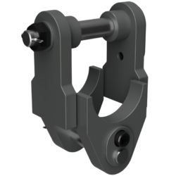 Palfinger 1-30