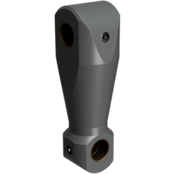 FL 80-100-250