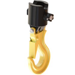 ORH